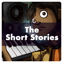 click here to check out our short stories